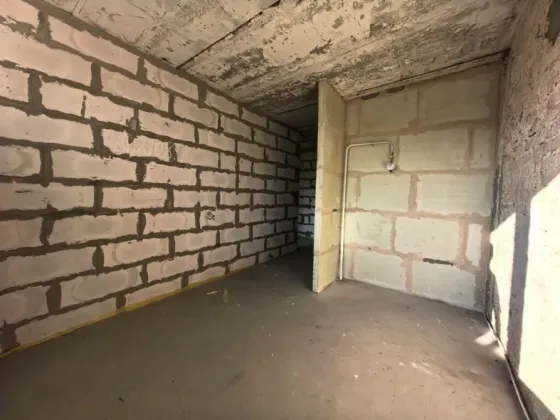 Продается 1-комнатная квартира в Центральном районе Мариуполь