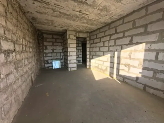 Продается 1-комнатная квартира в Центральном районе Мариуполь