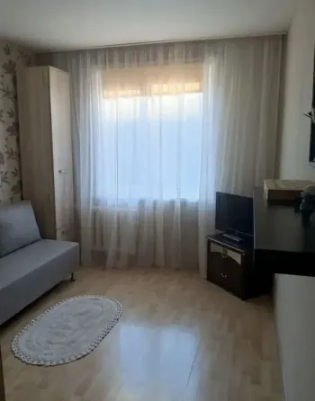 Сдается трешка в Кировском Районе Донецк