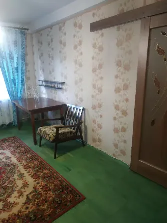 Сдам 2-х комнатную квартиру на Раздольной в Донецке. Донецк