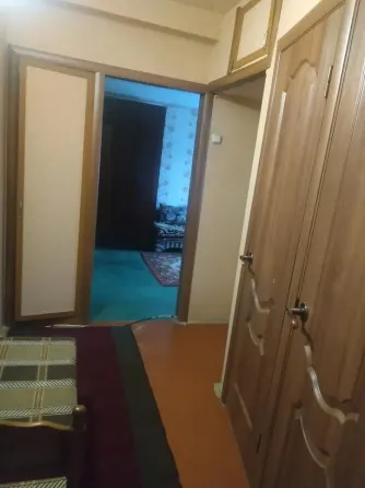 Сдам 2-х комнатную квартиру на Раздольной в Донецке. Донецк