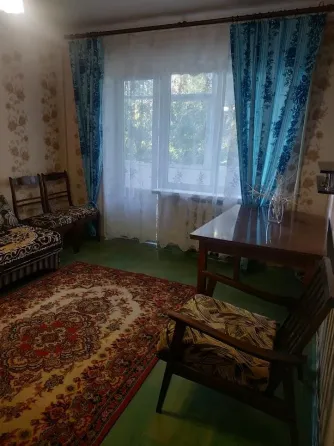 Сдам 2-х комнатную квартиру на Раздольной в Донецке. Донецк