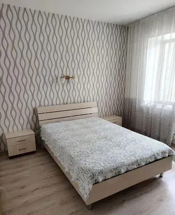 Сдается однушка в Ленинском Районе Донецк