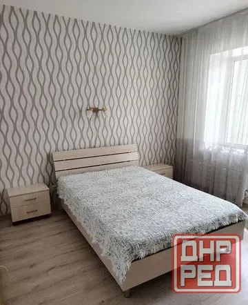 Сдается однушка в Ленинском Районе Донецк - изображение 2
