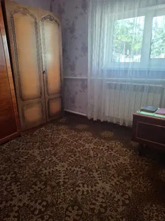 Продам дом на ст Рутченково Донецк