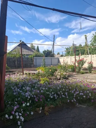 Продам дом на ст Рутченково Донецк