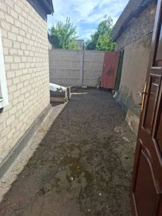 Продам дом на ст Рутченково Донецк