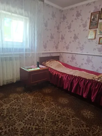 Продам дом на ст Рутченково Донецк