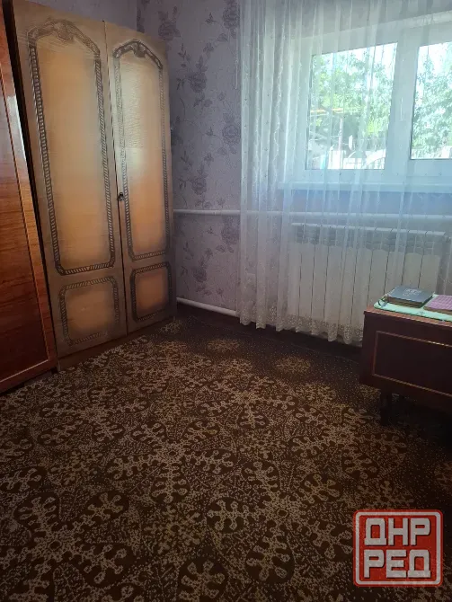 Продам дом на ст Рутченково Донецк - изображение 6
