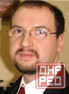 Репетитор по математике, физике, информатике Огэ Егэ Донецк - изображение 1