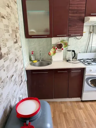 Сдам 3 ком Куйбышевский район Донецк