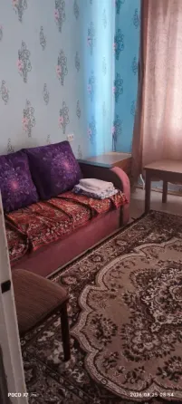 Сдам 2 х ком кв Текстильщик.высоцкого Донецк