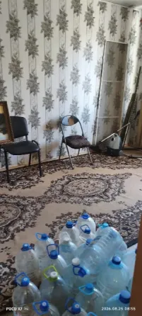 Сдам 2 х ком кв Текстильщик.высоцкого Донецк