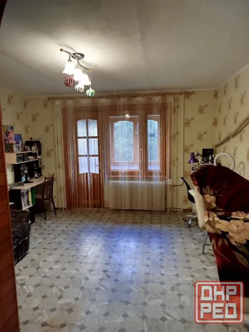 Квартира на Гвардейке Макеевка - изображение 5