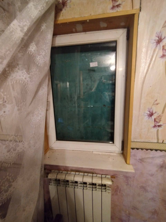 Дача в Макеевке Макеевка