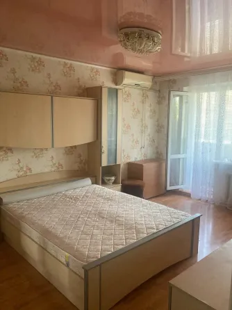 2-х квартира Текстильщик Донецк