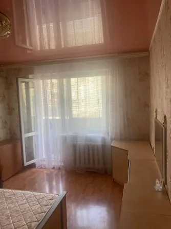 2-х квартира Текстильщик Донецк