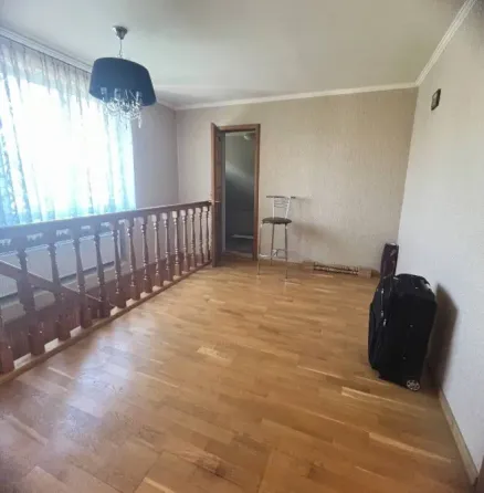 Дом на Восточном Макеевка