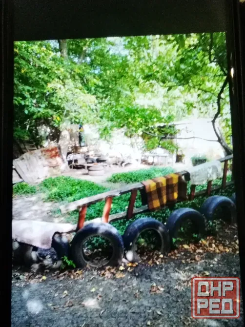 Продам гараж Донецк - изображение 7