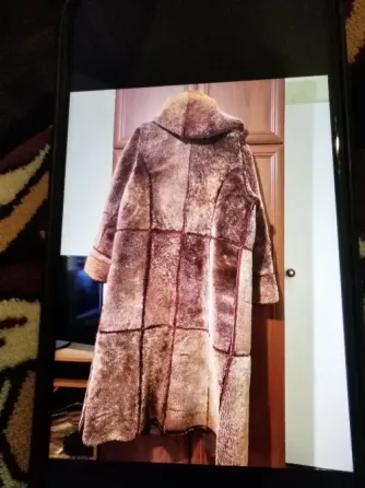 Продам женскую одежду Донецк