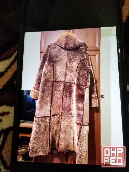 Продам женскую одежду Донецк - изображение 3