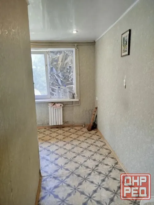 Продам 2 ком кв в Куйбышевском р-н по ул Лузина Донецк - изображение 2