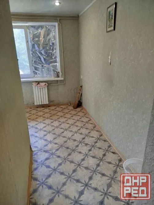 Продам 2 ком кв в Куйбышевском р-н по ул Лузина Донецк - изображение 5