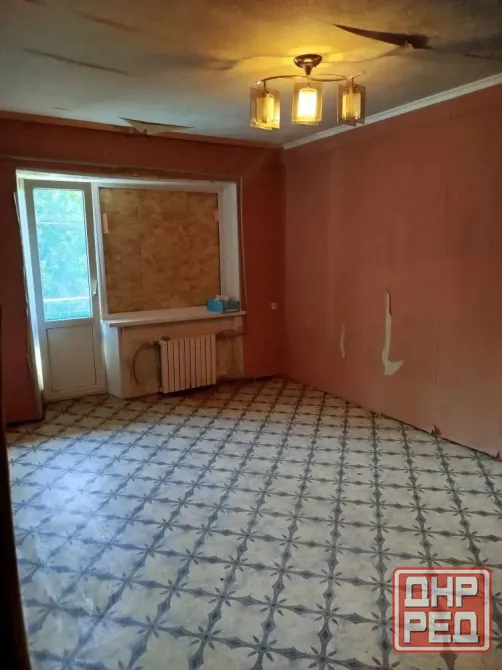 Продам 2 ком кв в Куйбышевском р-н по ул Лузина Донецк - изображение 6