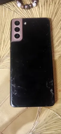 Телефон Самсунг с21 Донецк