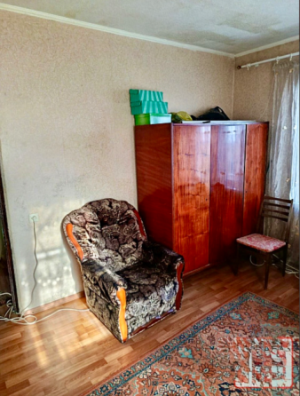 1-ком кв м-н Октябрьский торг Макеевка