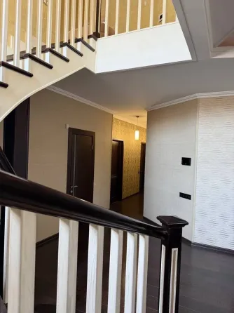 Продам дом Топаз Словацкая Донецк