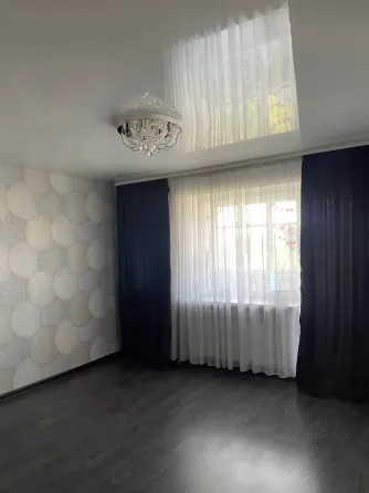 Продам 3х комнатную квартиру, Абакумова, больница 25 Донецк