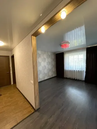 Продам 3х комнатную квартиру, Абакумова, больница 25 Донецк