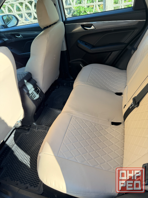 Haval Jolion 2022 Донецк - изображение 2