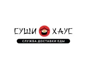Доставка суши, пиццы, роллы в Луганске Суши-Хаус Луганск