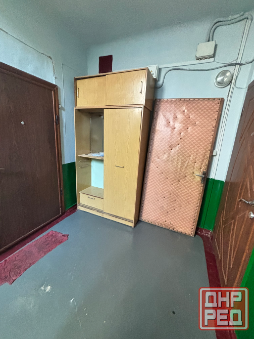 Продажа квартиры в Макеевке Макеевка - изображение 10