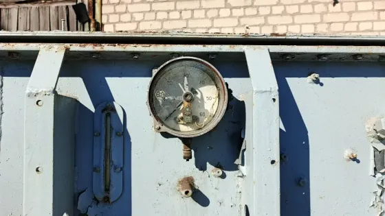 тмз1000 Донецк