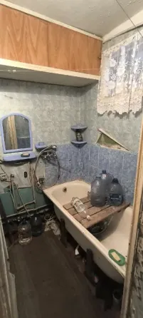 Продам 2х комнатную квартиру в Харцызске, Черёмушки, м-н Металлургов, верх Харцызск