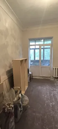 Продам 2х комнатную квартиру в Харцызске, центр города, р-н Чудо - сада Харцызск