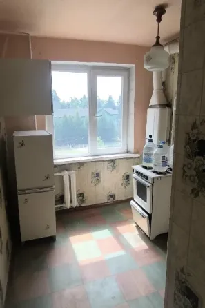 Продам 2х комнатную квартиру в Харцызске, центр города, б. Полупанова Харцызск