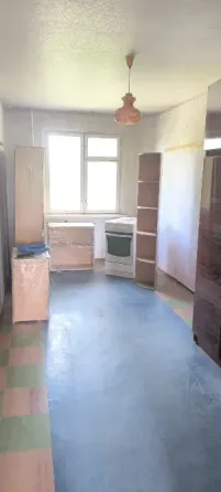 Продам 2х комнатную квартиру в Харцызске, центр города, б. Полупанова Харцызск