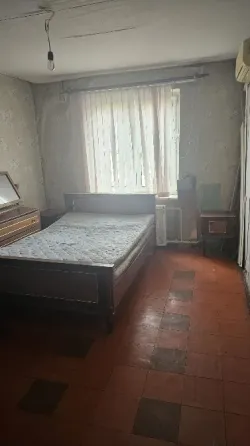 Продам 2-х квартиру в Ворошиловском р-не Донецк