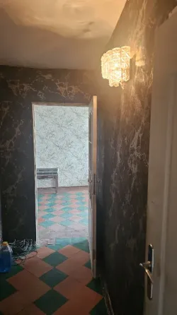 Продам 2-х квартиру в Ворошиловском р-не Донецк