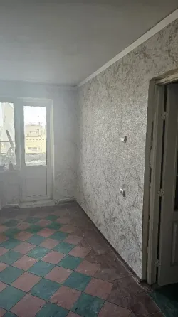 Продам 2-х квартиру в Ворошиловском р-не Донецк