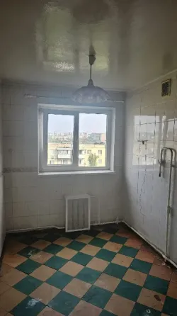 Продам 2-х квартиру в Ворошиловском р-не Донецк