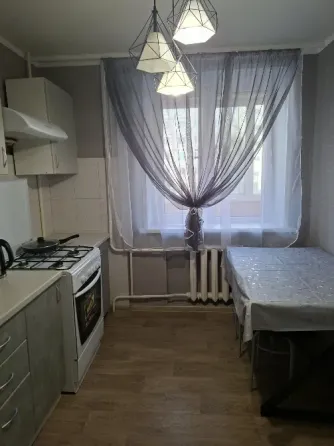 Сдаю 2-х комнатную квартиру в Калининском районе, улица Капитана Ратникова Донецк