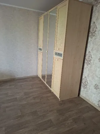 Сдаю 2-х комнатную квартиру в Калининском районе, улица Капитана Ратникова Донецк