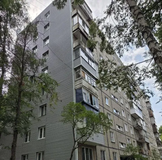 квартира куйбышевский донецк бакинских комиссаров панфилова богдана хмельницкого шапошникова хлебода Донецк