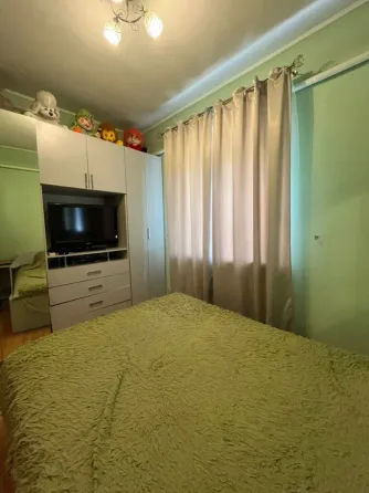 Продается дом в Центральном районе Мариуполь