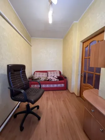 Продается дом в Центральном районе Мариуполь
